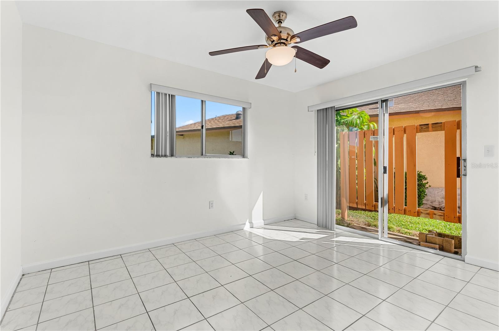 ROYAL WOODS PH 02 - Residential