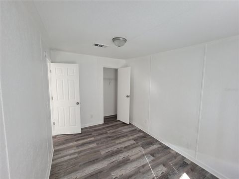 Tiny photo for 10386 SE 52nd Court #5, Belleview, FL 34420 (MLS # OM719897)