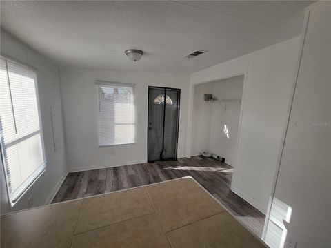 Tiny photo for 10386 SE 52nd Court #5, Belleview, FL 34420 (MLS # OM719897)