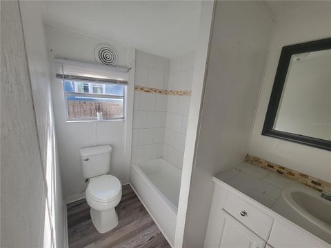 Tiny photo for 10386 SE 52nd Court #5, Belleview, FL 34420 (MLS # OM719897)