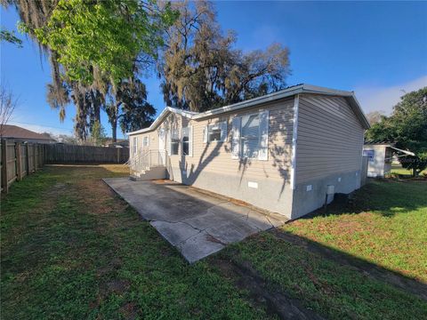 Photo of 10386 SE 52nd Court #5, Belleview, FL 34420 (MLS # OM719897)