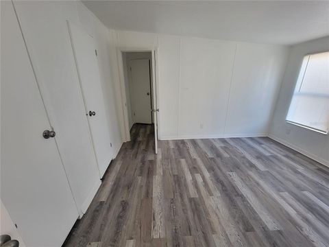 Tiny photo for 10386 SE 52nd Court #5, Belleview, FL 34420 (MLS # OM719897)