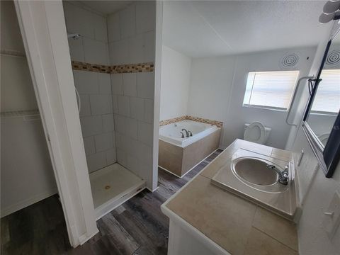 Tiny photo for 10386 SE 52nd Court #5, Belleview, FL 34420 (MLS # OM719897)