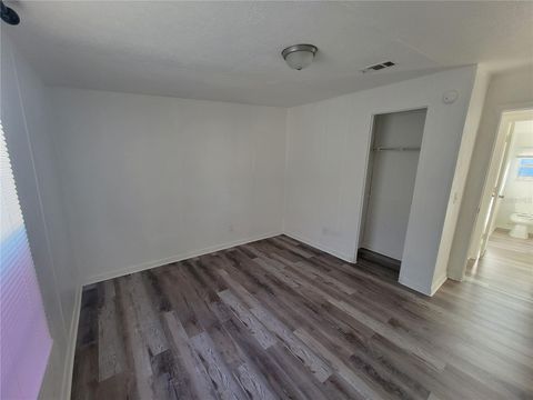 Tiny photo for 10386 SE 52nd Court #5, Belleview, FL 34420 (MLS # OM719897)