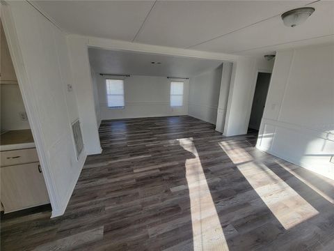 Tiny photo for 10386 SE 52nd Court #5, Belleview, FL 34420 (MLS # OM719897)