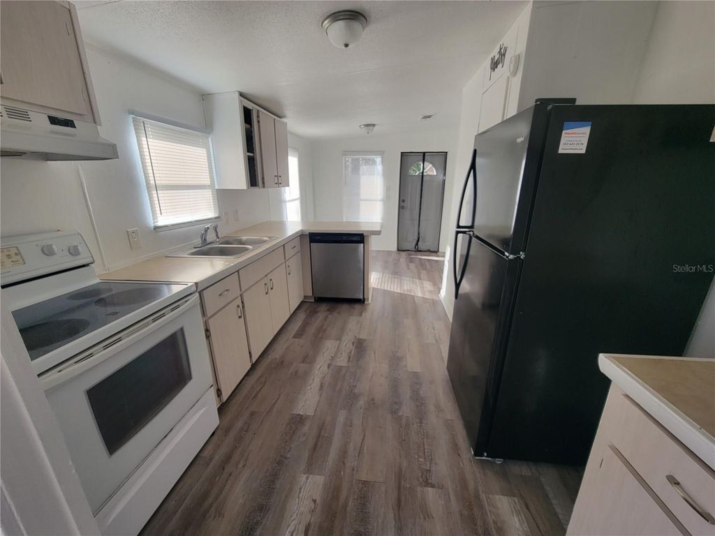 Photo of 10386 SE 52nd Court #5, Belleview, FL 34420 (MLS # OM719897)