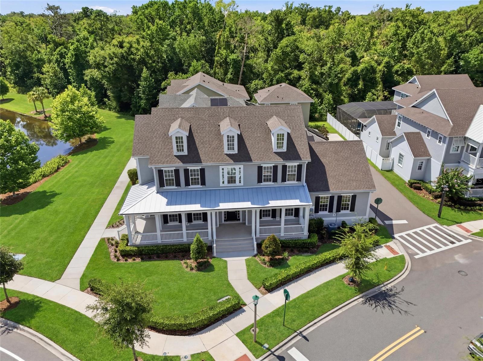 7565 ESTUARY LAKE LOOP