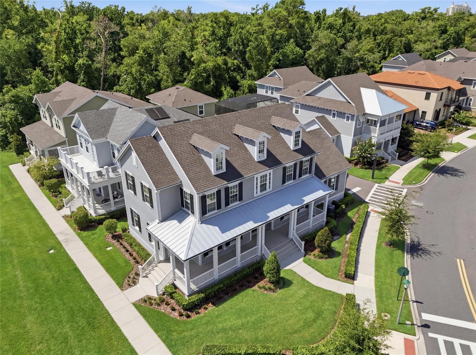 7565 ESTUARY LAKE LOOP