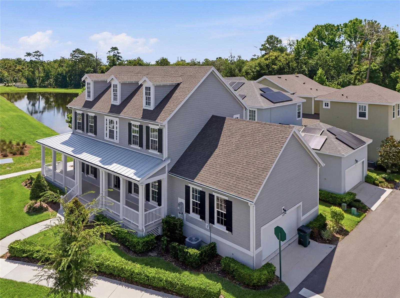7565 ESTUARY LAKE LOOP