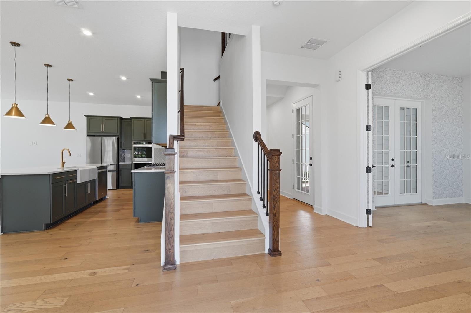 7565 ESTUARY LAKE LOOP