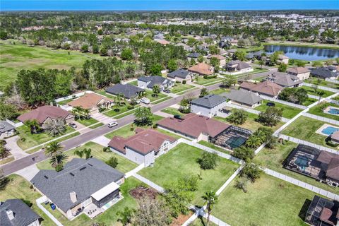 listing image 38