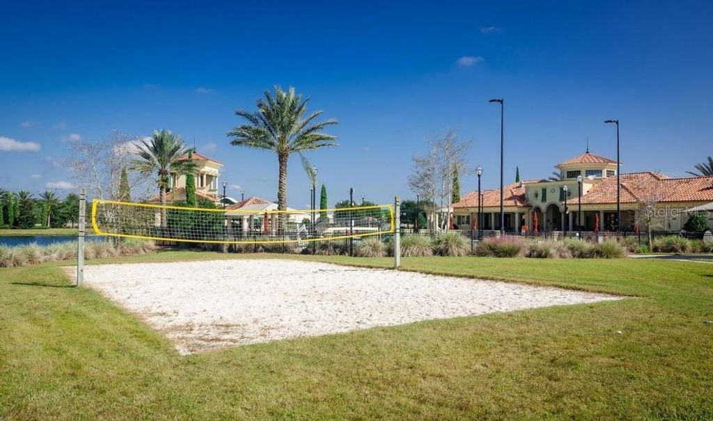 listing image 55