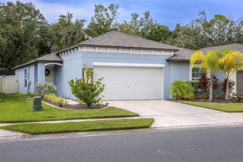 1628 RED LOOP LAKELAND FL 33801