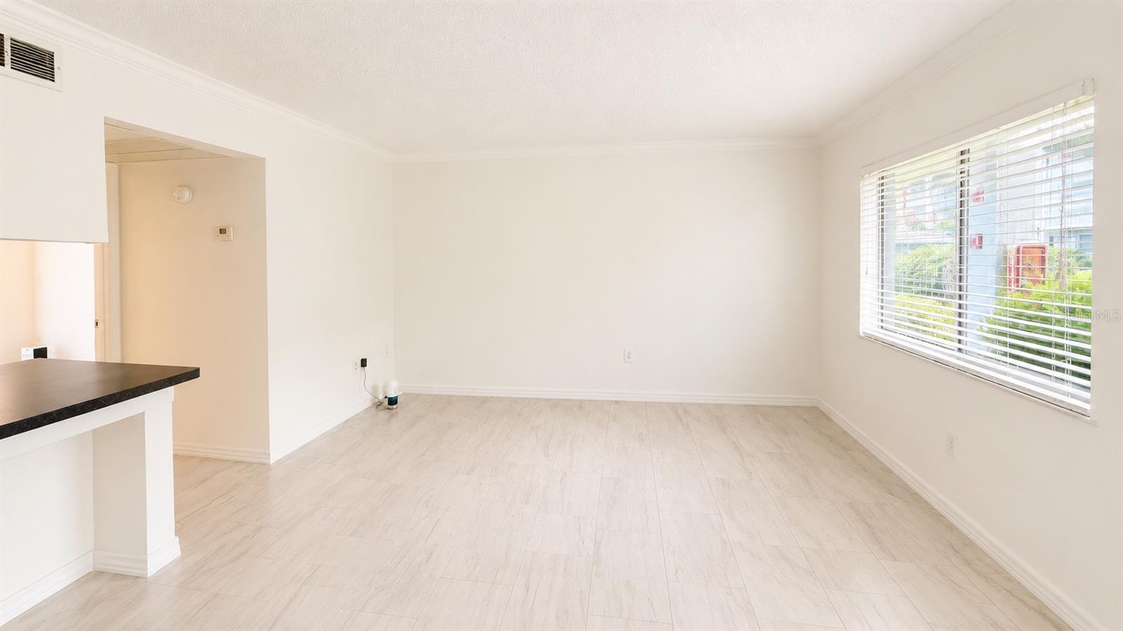 120 BLUE POINT WAY 170