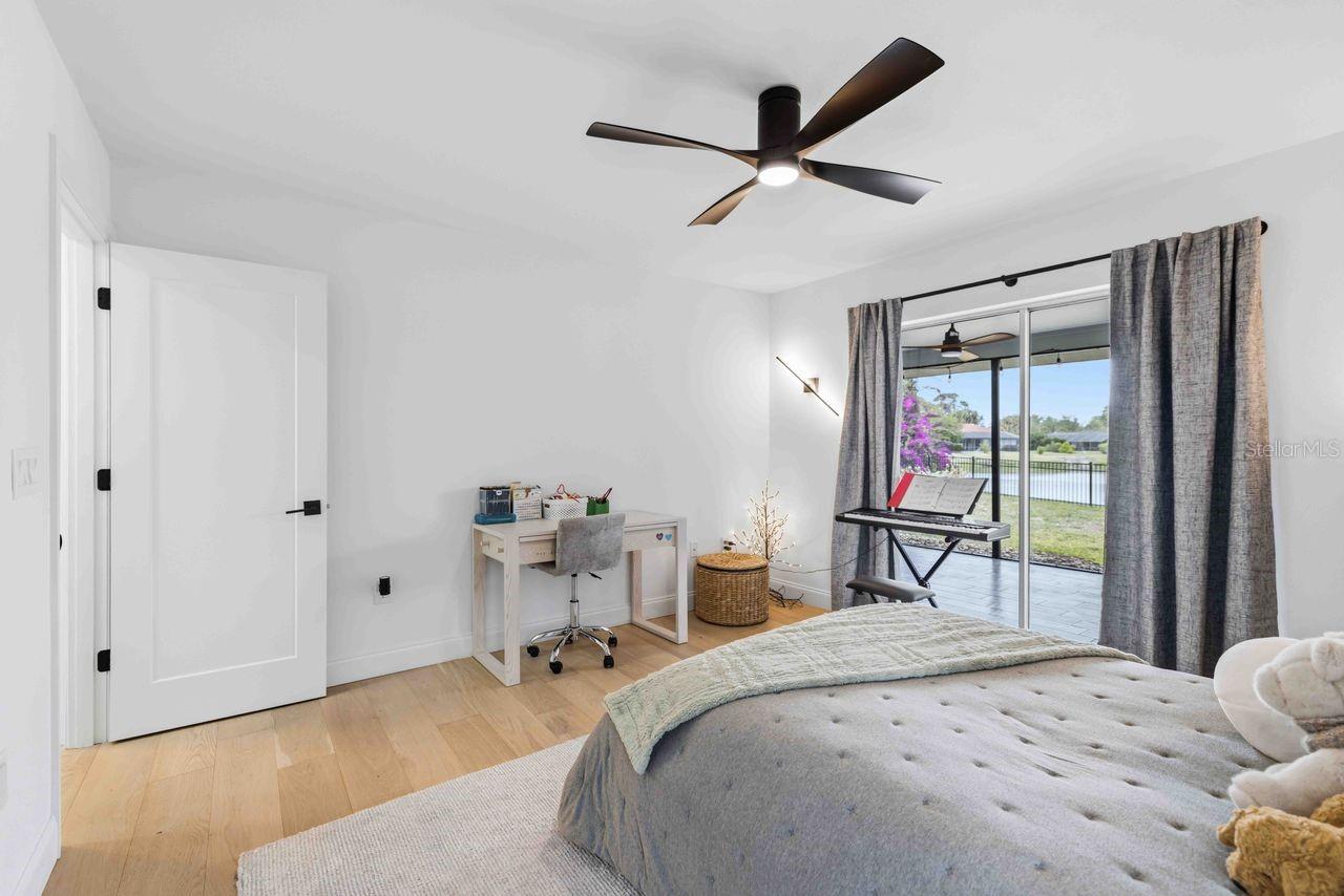 PALM-AIRE AT SARASOTA - Residential