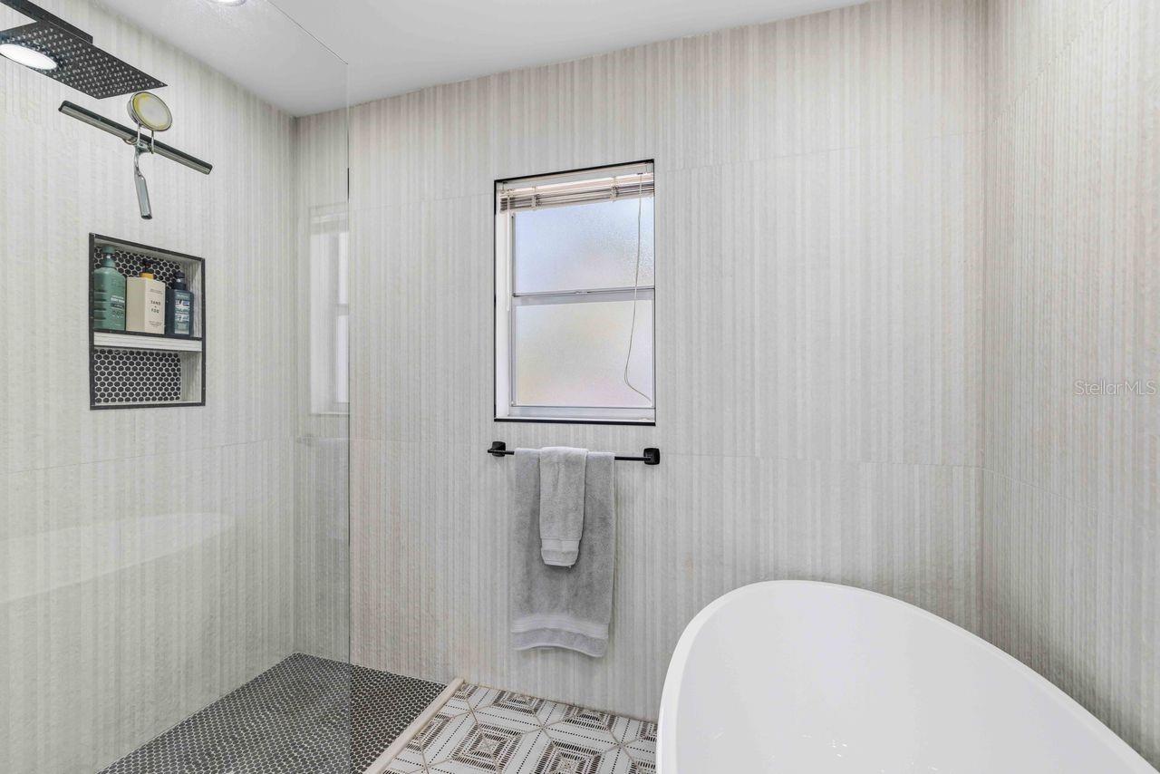 PALM-AIRE AT SARASOTA - Residential