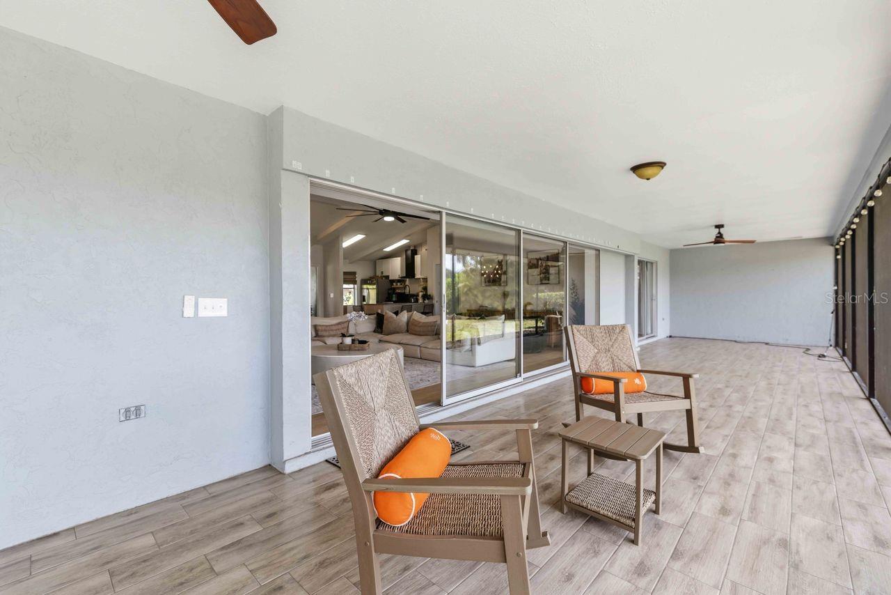 PALM-AIRE AT SARASOTA - Residential