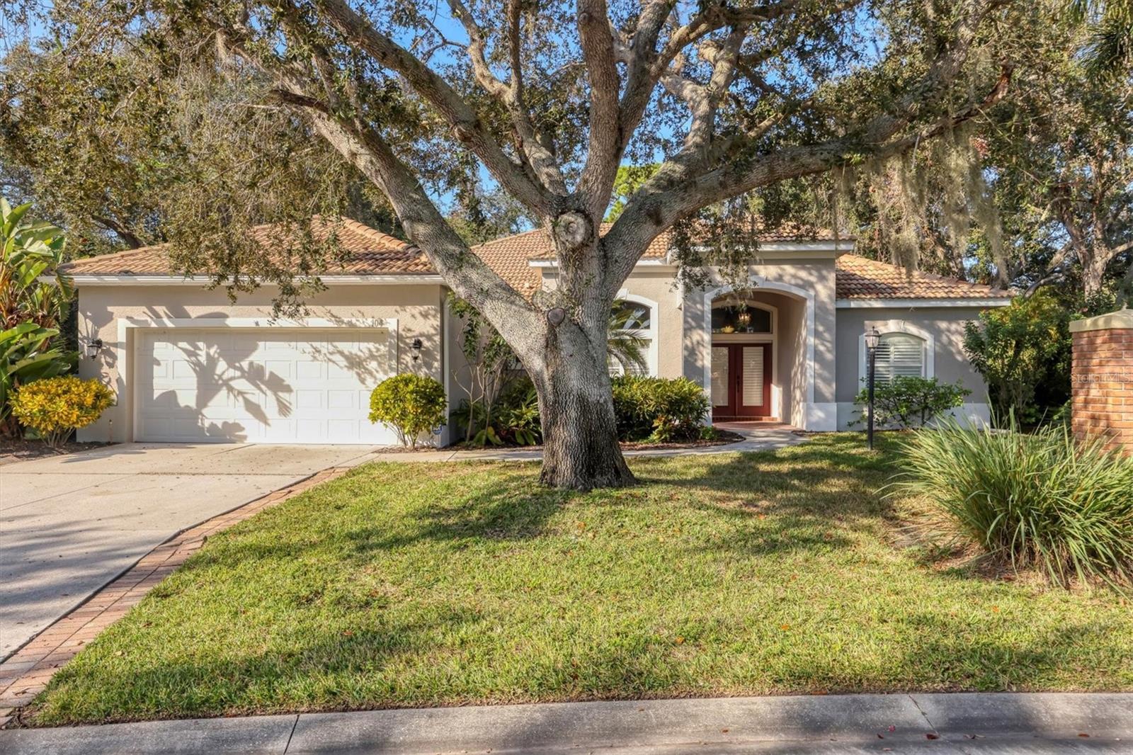 104 PARK TRACE BOULEVARD, OSPREY, FL, 34229 2 104 PARK TRACE BOULEVARD