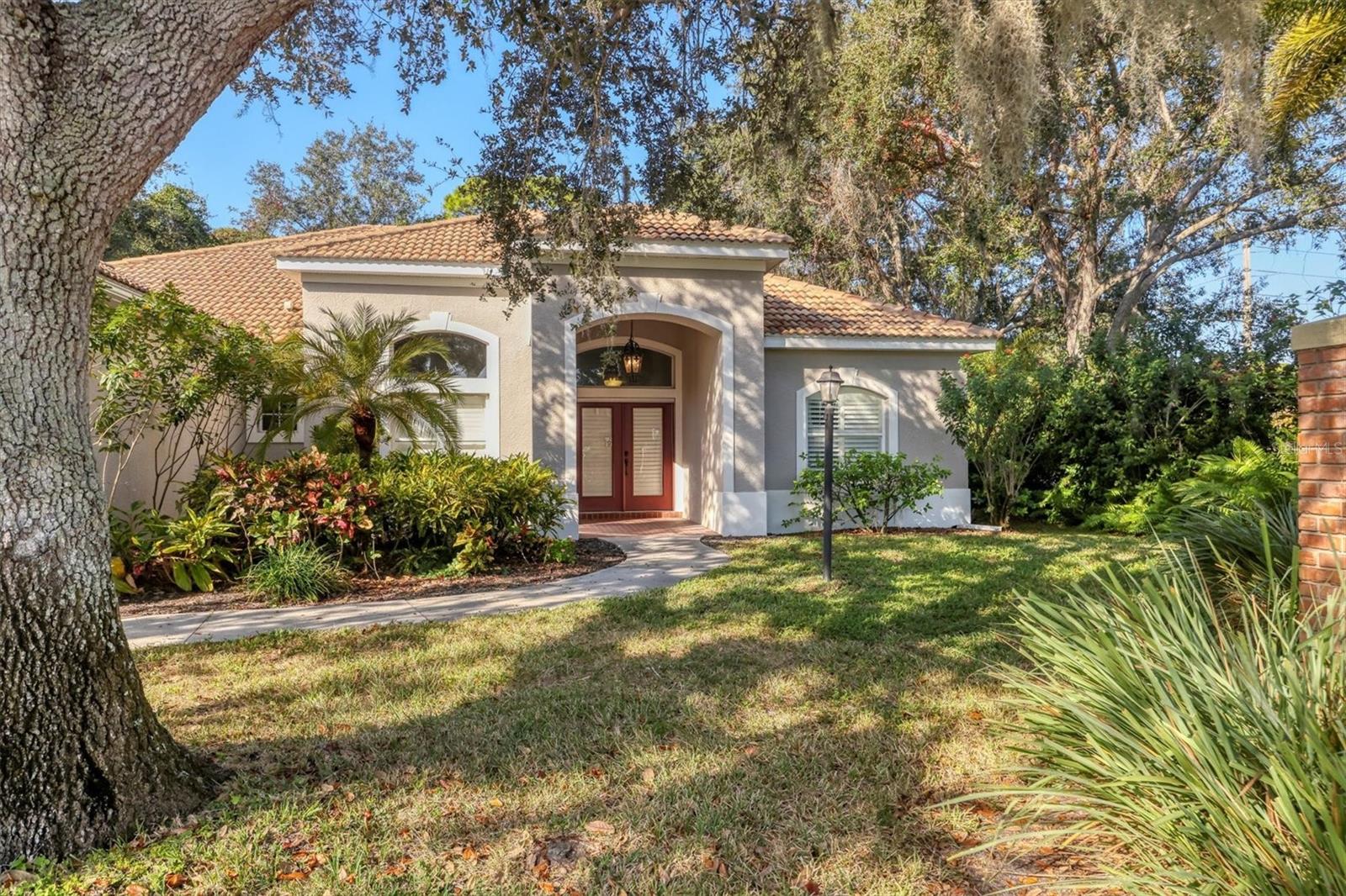 104 PARK TRACE BOULEVARD, OSPREY, FL, 34229 3 104 PARK TRACE BOULEVARD