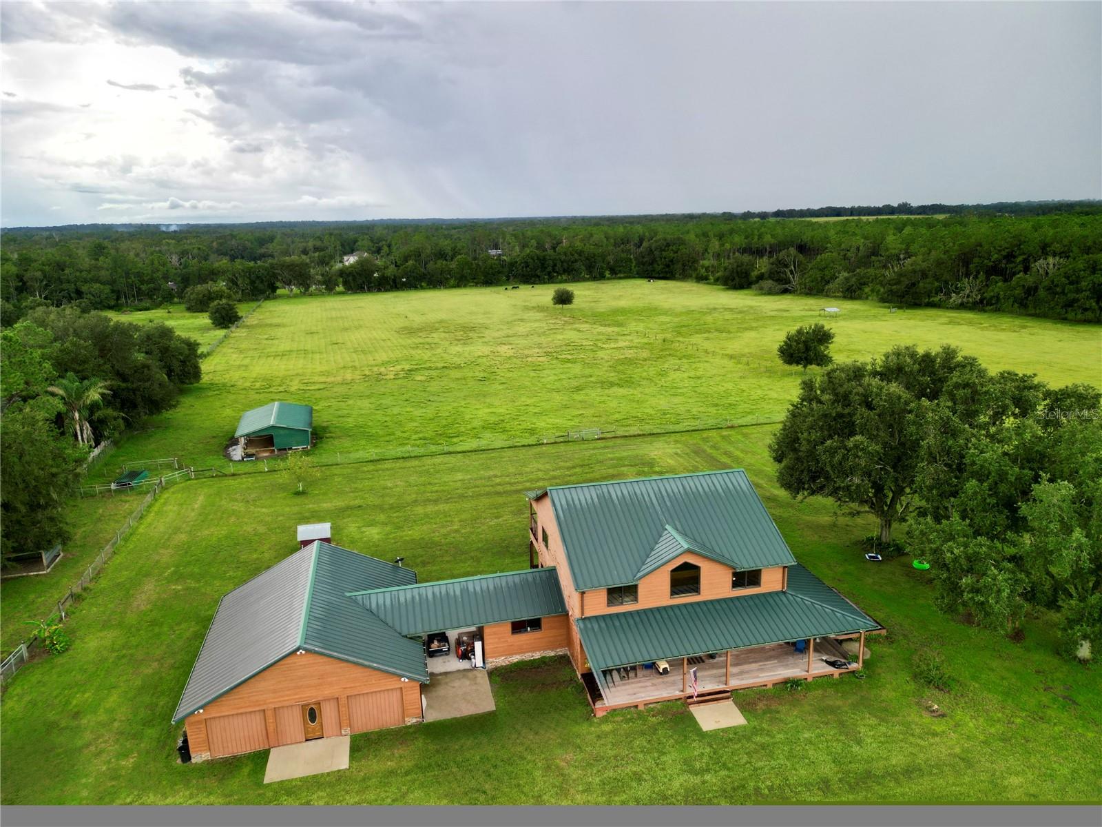 28046 BAYHEAD ROAD