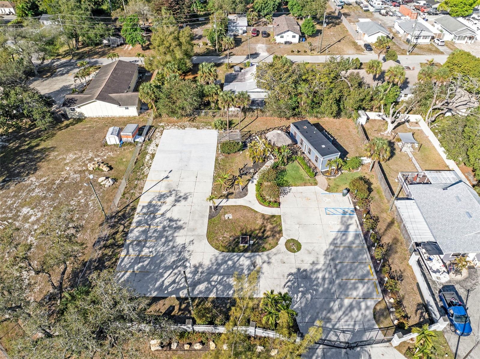 1280 & 1290 WILLIAMS STREET