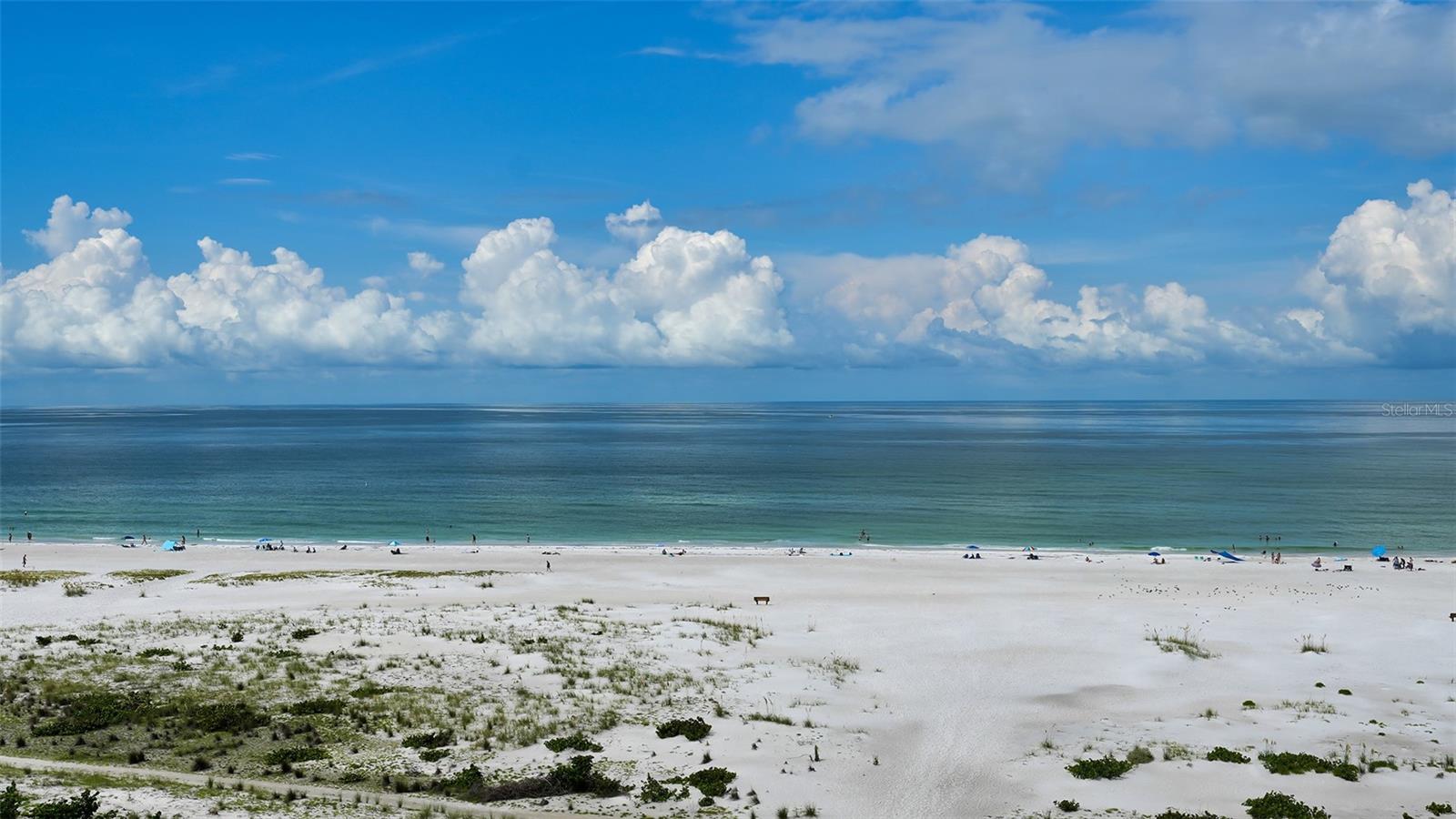 ST ARMAND TOWERS NORTH - Residential Lease