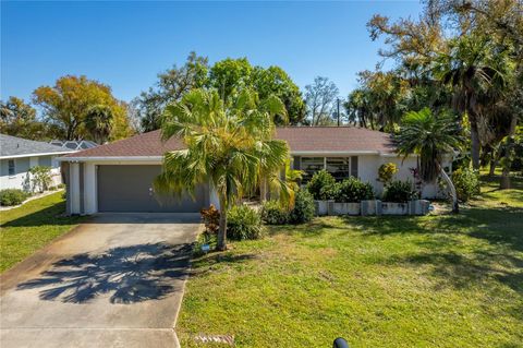 1150 WINSTON STREET PORT CHARLOTTE FL 33952