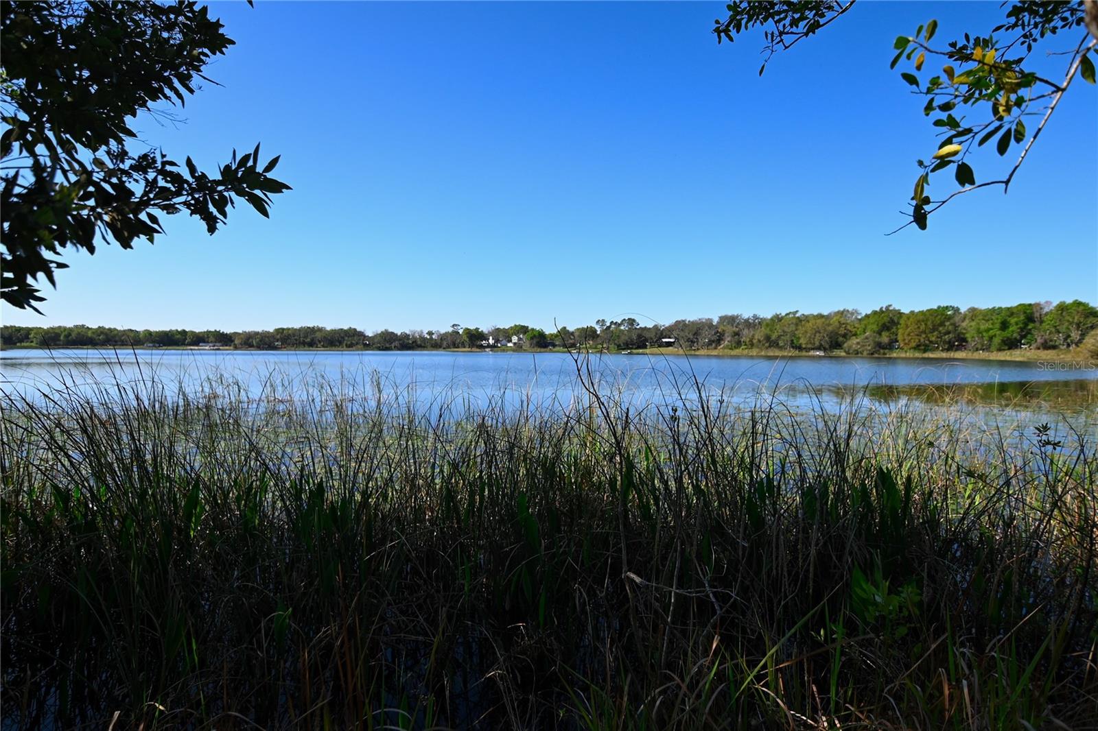 Prime Groveland, FL Property off of Villa City Road– 37 Acres. This exceptional 37-acre parcel in the heart of Groveland, FL, offers the perfect blend of privacy and opportunity. With 11 buildable acres (over 1400 feet of lake front on Big Bluff Lake) and 26 acres of pristine land for privacy and wildlife, this property is ideal for those seeking both development potential, ideal for a private estate, family retreat or recreational getaway. Enjoy easy road access and a prime location just minutes from town and all essential amenities. Surrounded by larger parcels in a beautiful rural setting, this is truly a rare find. Just a short drive from Clermont and Orlando. A rare opportunity to own a legacy property in one of Central Florida's most protected and peaceful areas. A full boundary survey is already completed, making your path to ownership even smoother. 2 acres have been cleared in the center of the land for complete privacy.
Current property surveys are complete