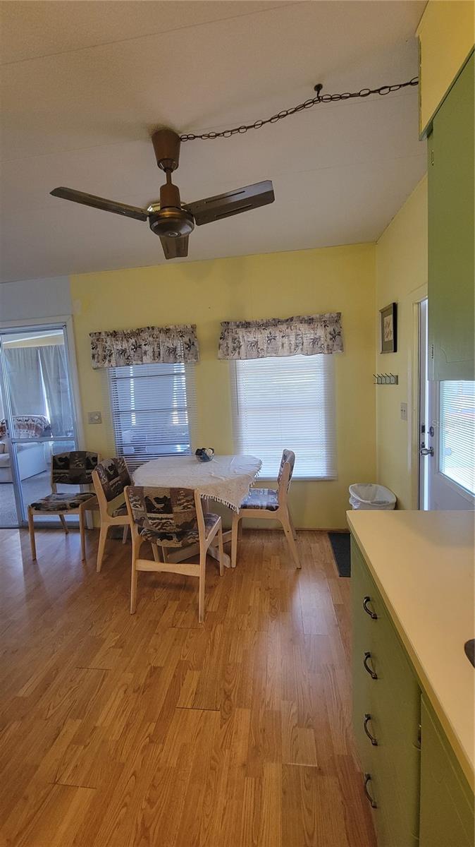 SKY HARBOR ESTATES CORP INC CONDO - Residential