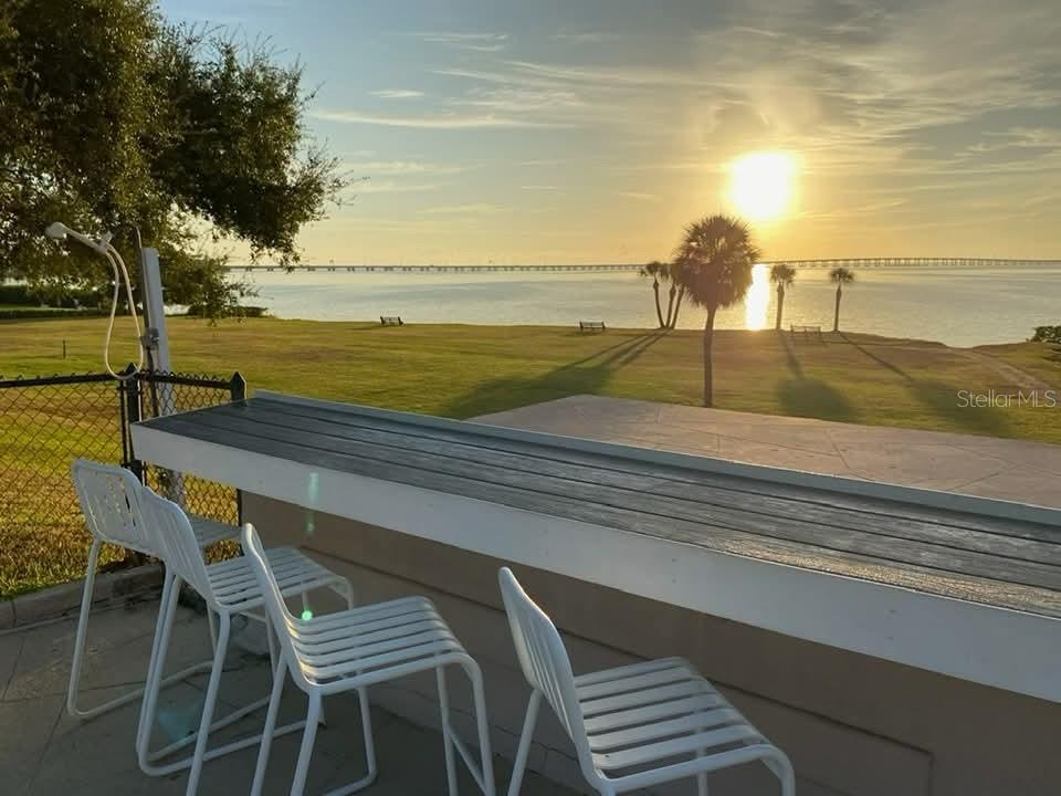 SKY HARBOR ESTATES CORP INC CONDO - Residential