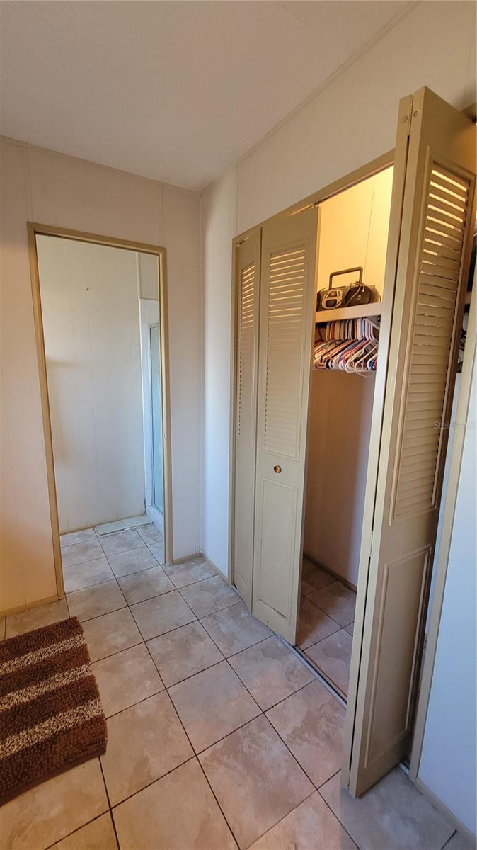 SKY HARBOR ESTATES CORP INC CONDO - Residential