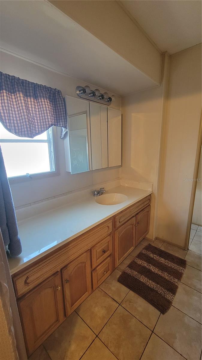 SKY HARBOR ESTATES CORP INC CONDO - Residential