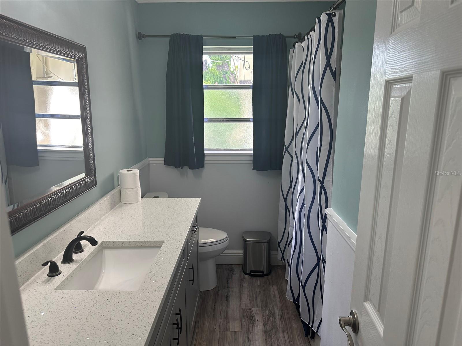 SOUTH GATE - Residential Lease