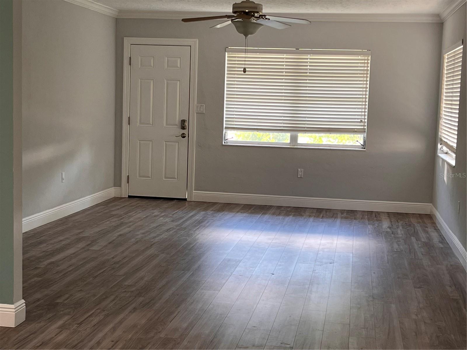 SOUTH GATE - Residential Lease