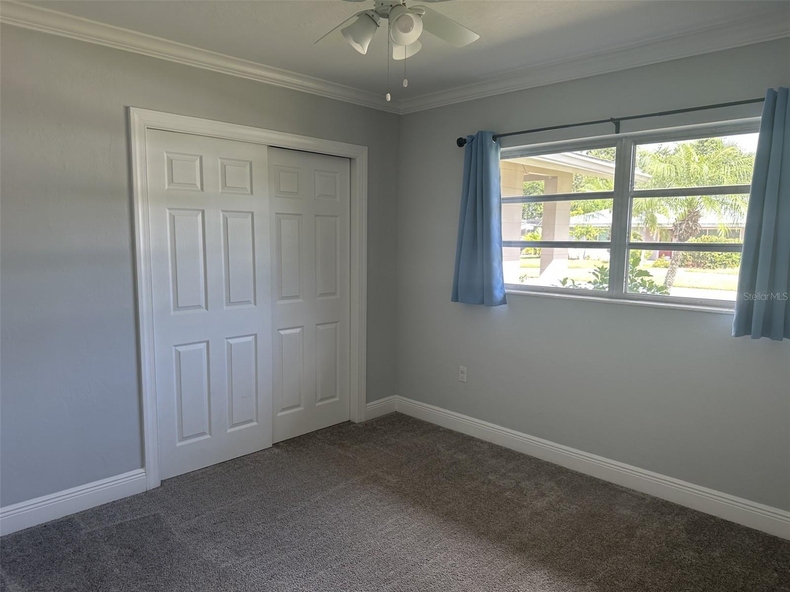 SOUTH GATE - Residential Lease