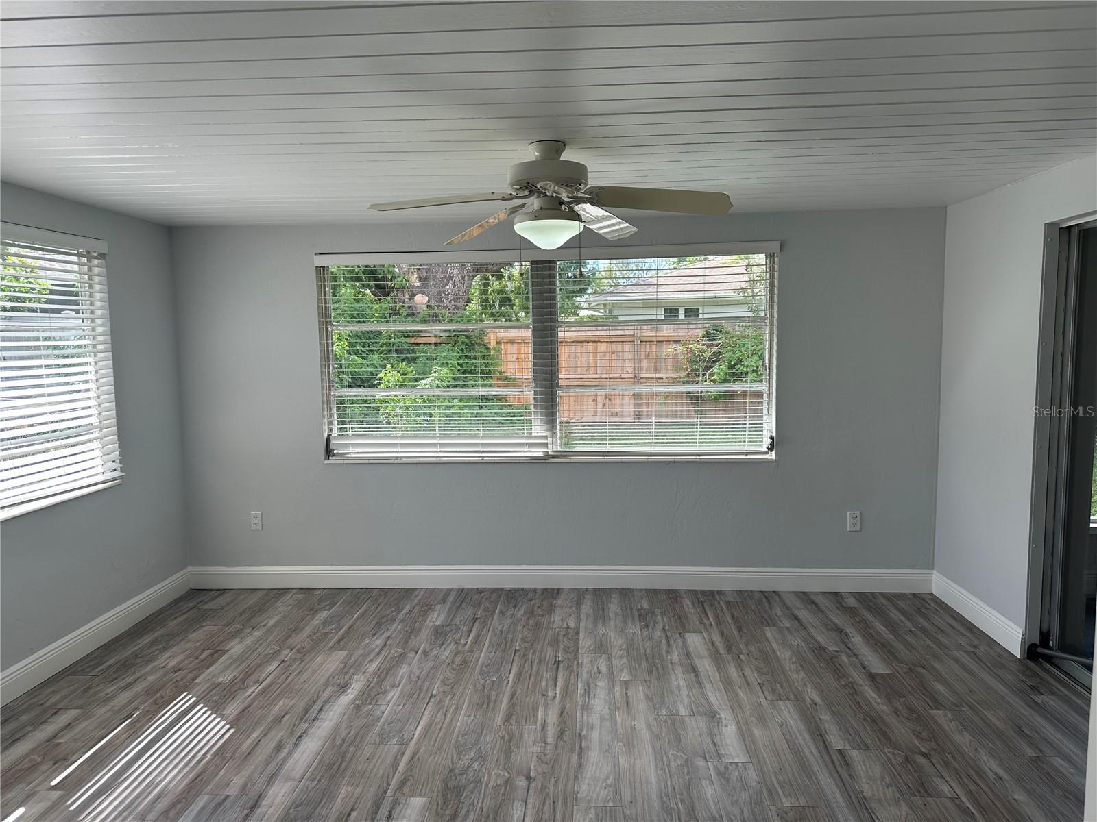 SOUTH GATE - Residential Lease