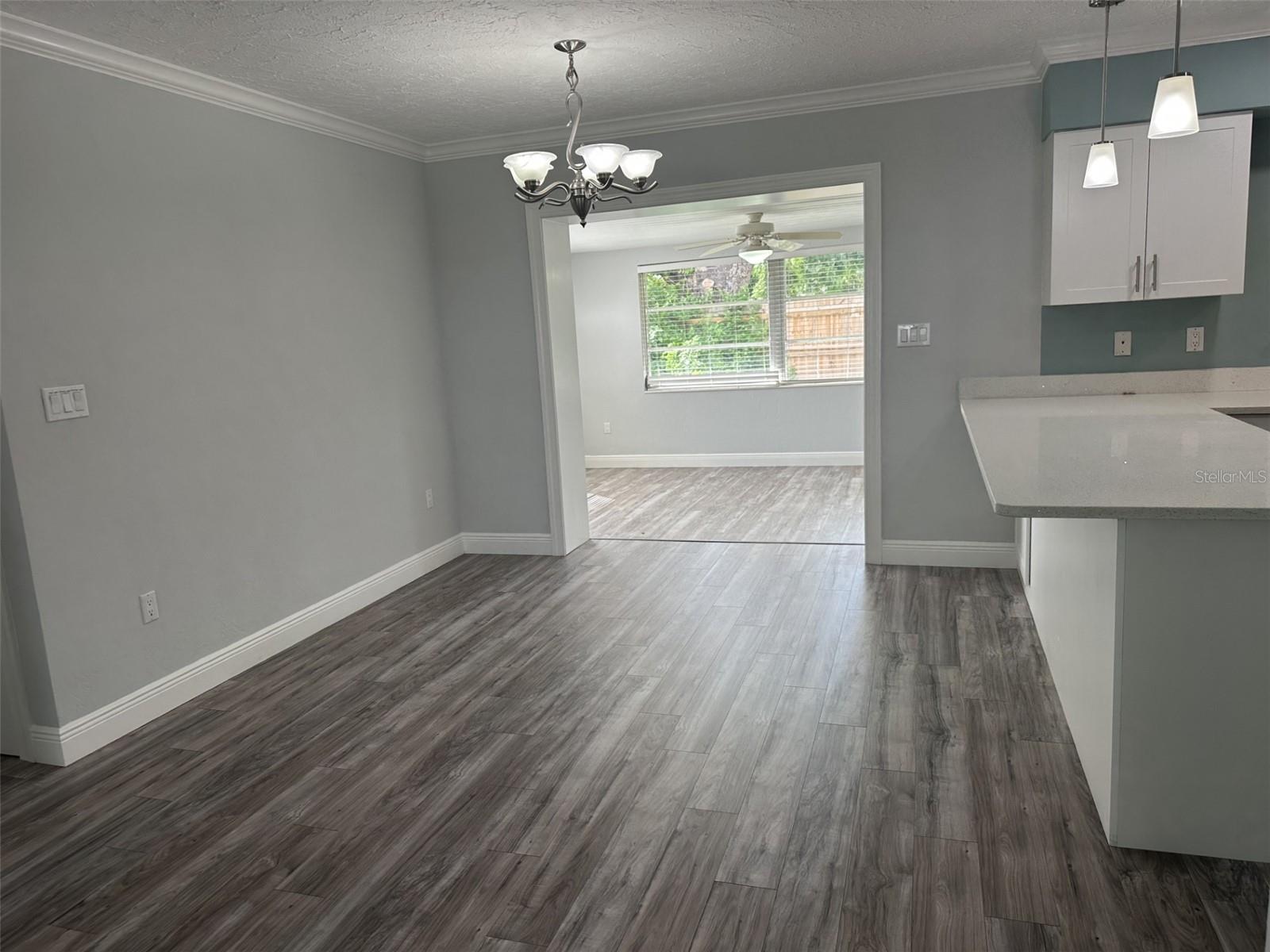 SOUTH GATE - Residential Lease
