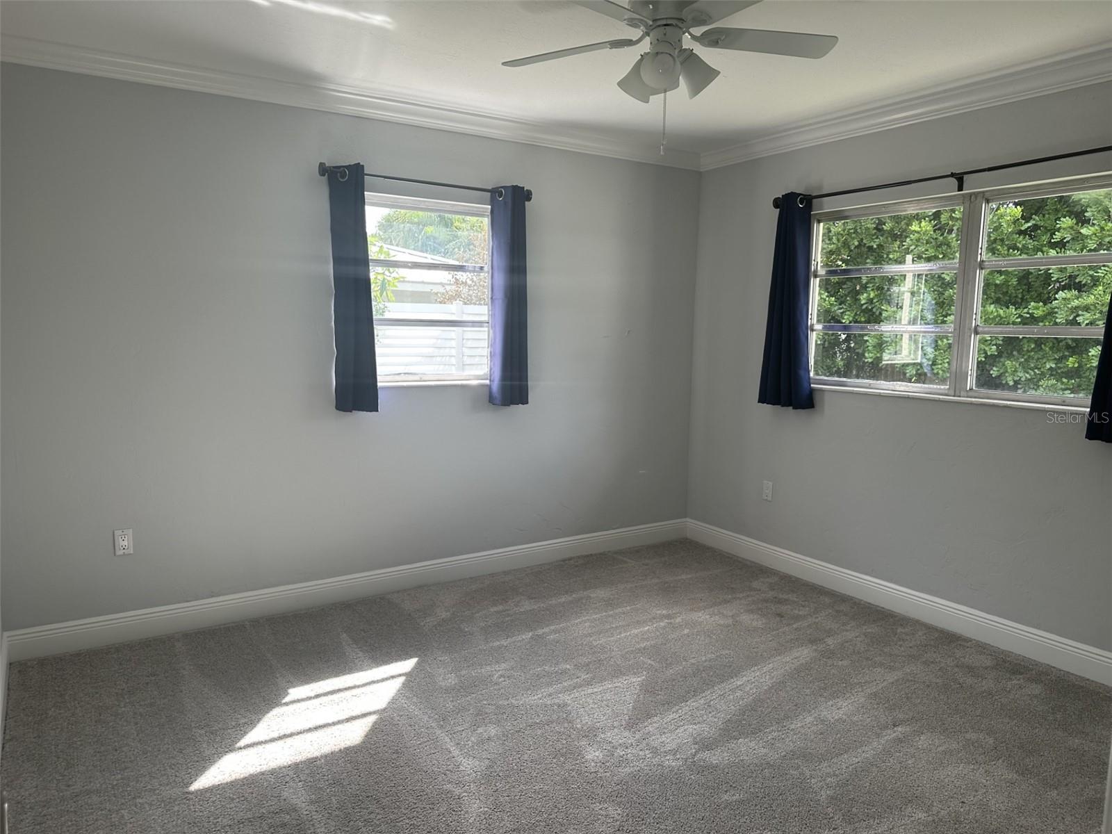 SOUTH GATE - Residential Lease