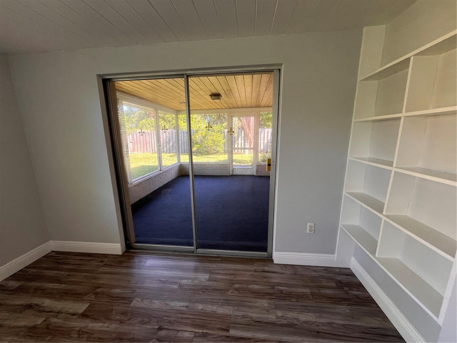 SOUTH GATE - Residential Lease