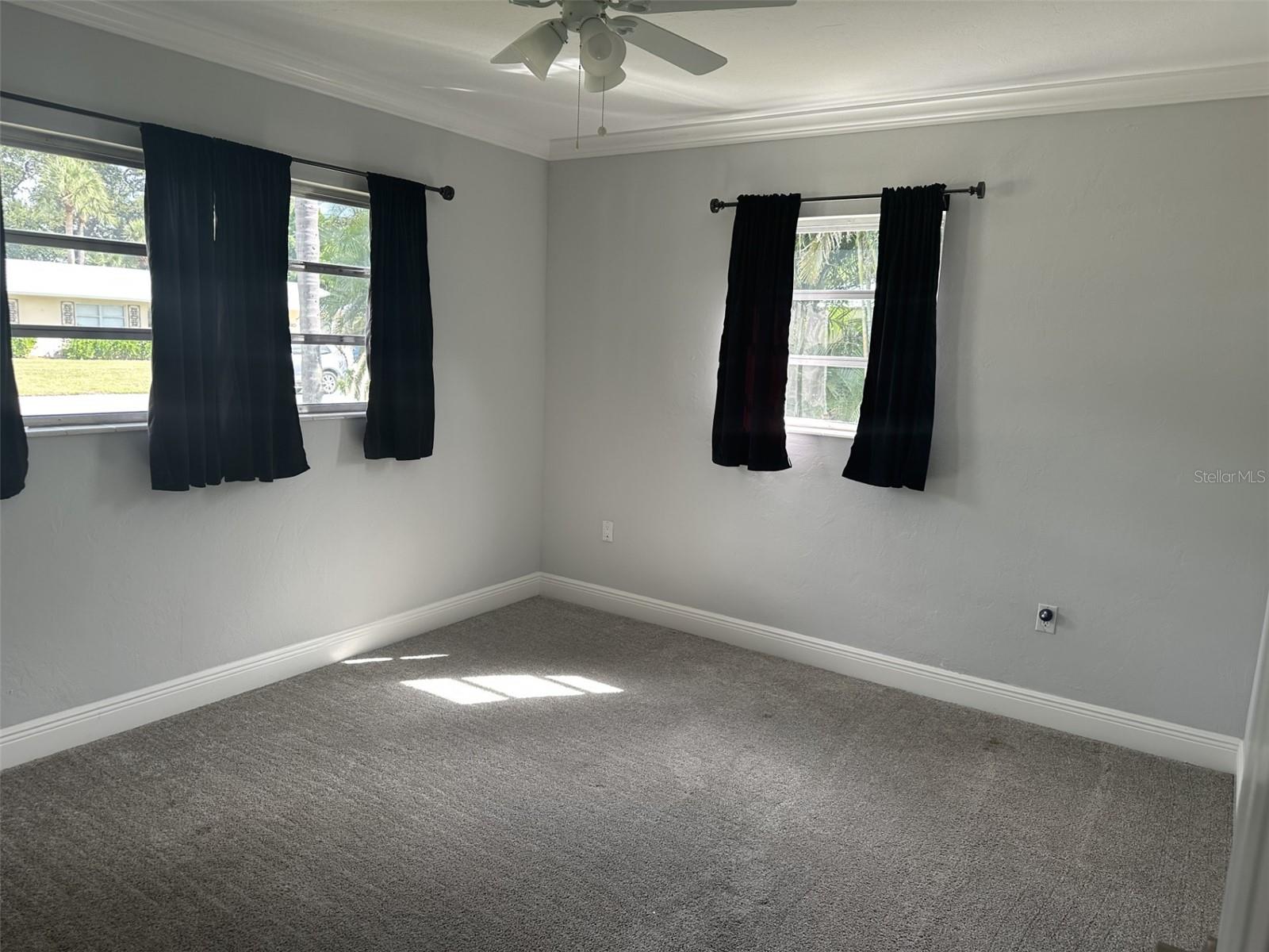 SOUTH GATE - Residential Lease