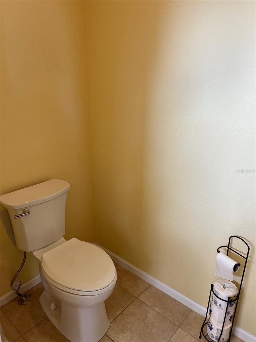 POINTE WEST RESIDENT OWNED COMMUNITY INC - Residential