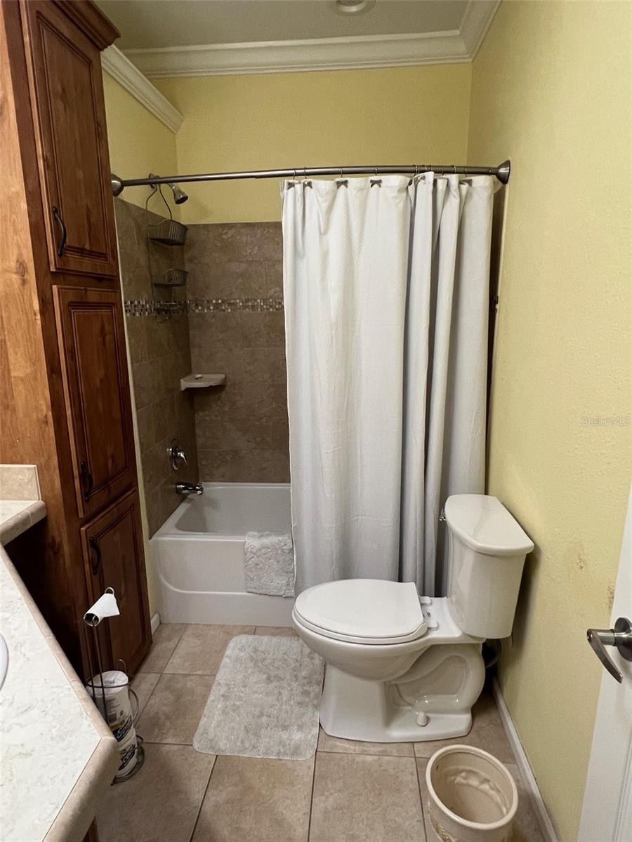 POINTE WEST RESIDENT OWNED COMMUNITY INC - Residential