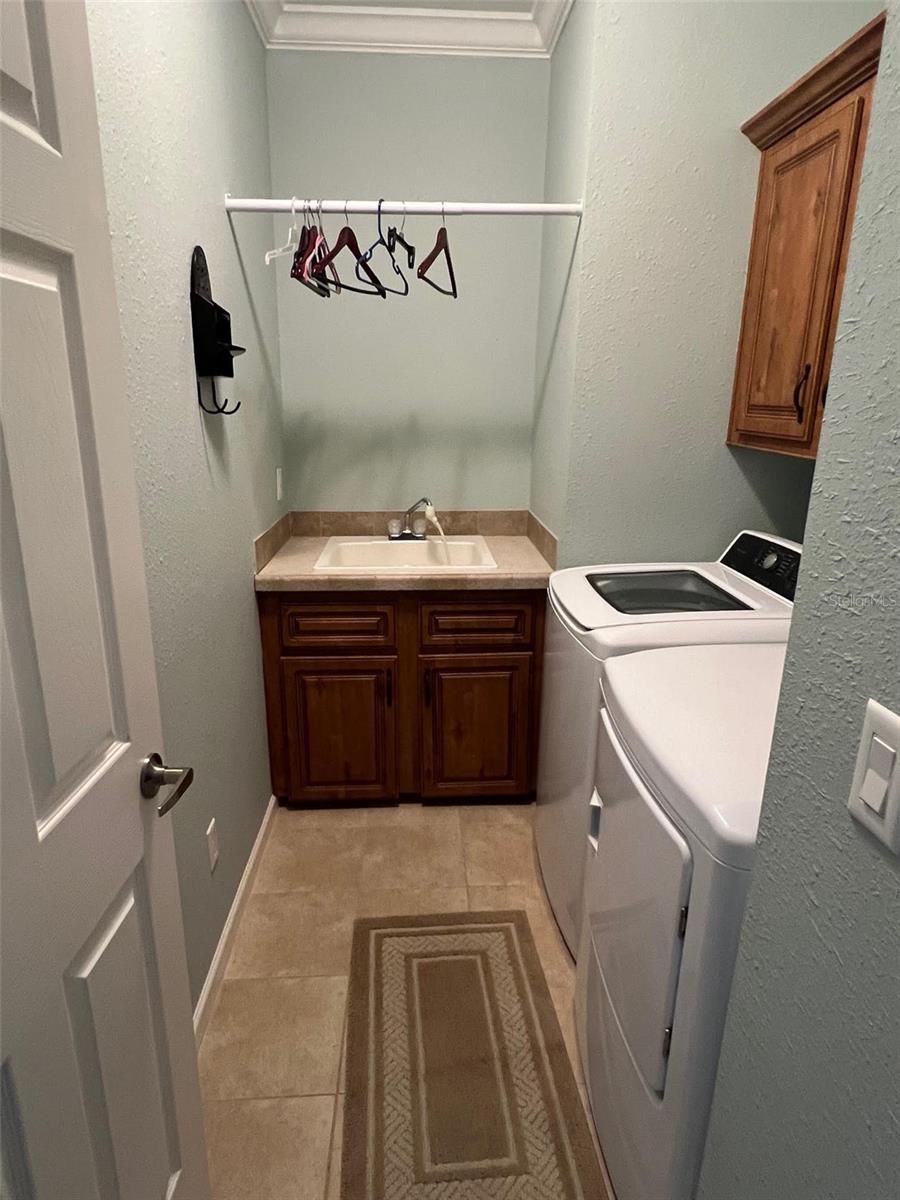 POINTE WEST RESIDENT OWNED COMMUNITY INC - Residential