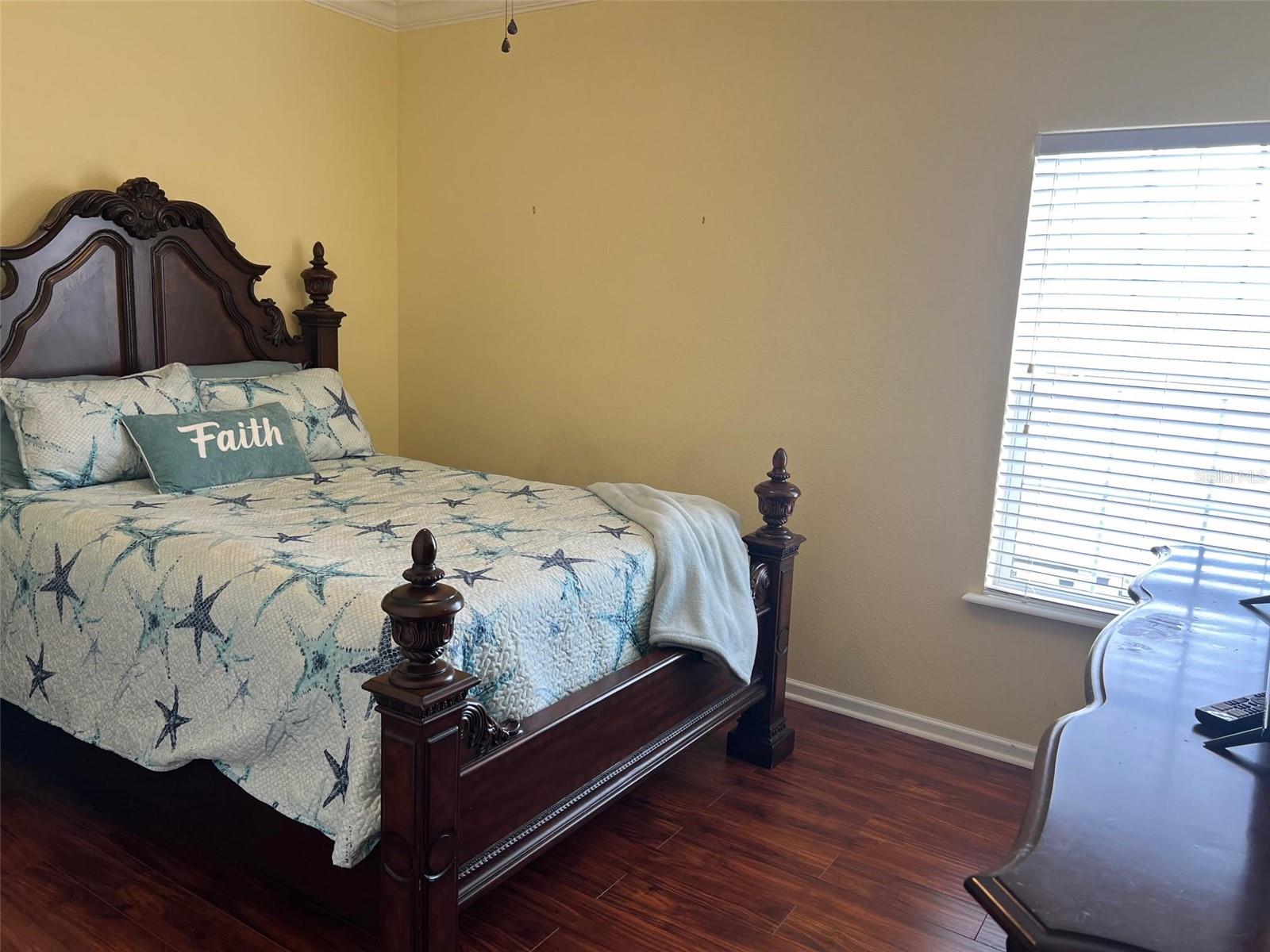 POINTE WEST RESIDENT OWNED COMMUNITY INC - Residential