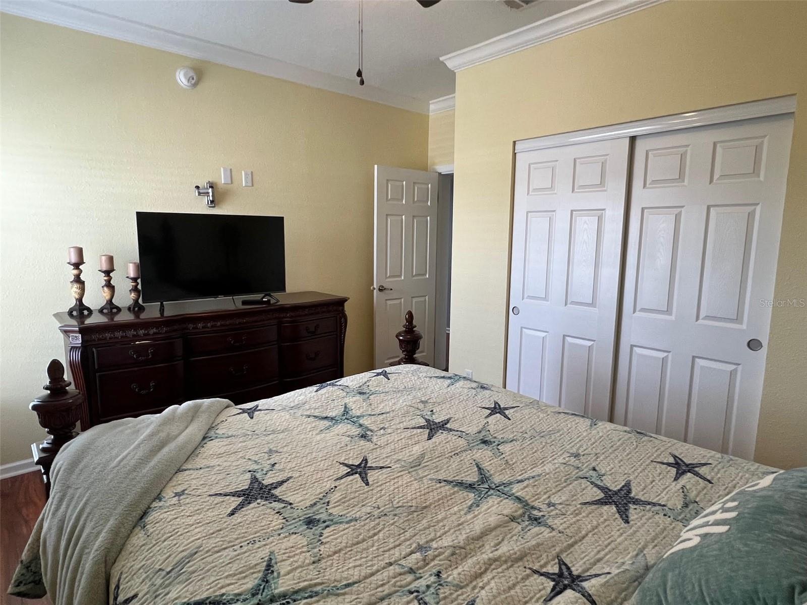 POINTE WEST RESIDENT OWNED COMMUNITY INC - Residential