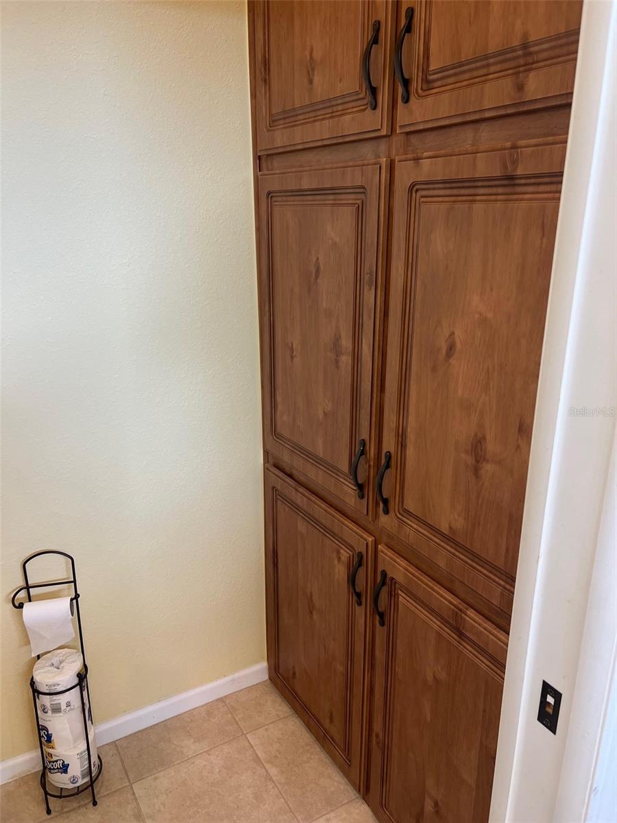 POINTE WEST RESIDENT OWNED COMMUNITY INC - Residential