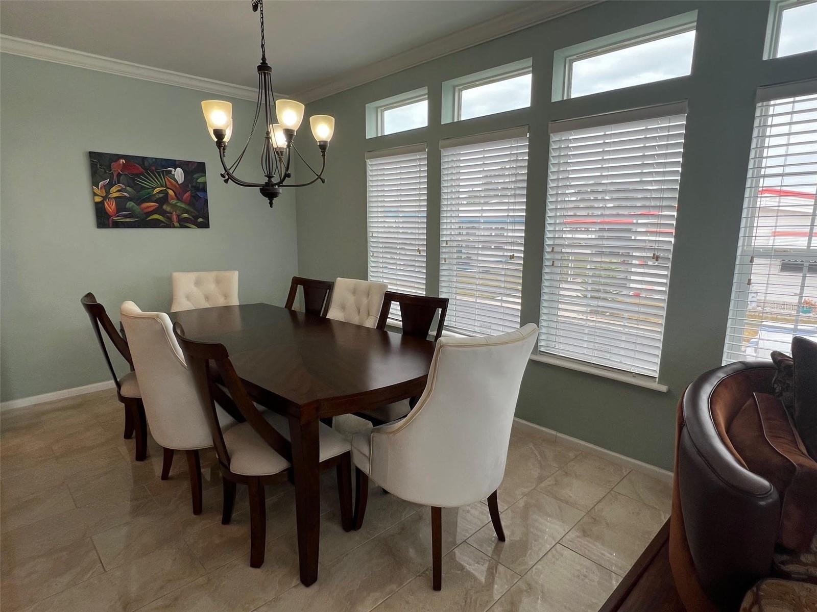 POINTE WEST RESIDENT OWNED COMMUNITY INC - Residential