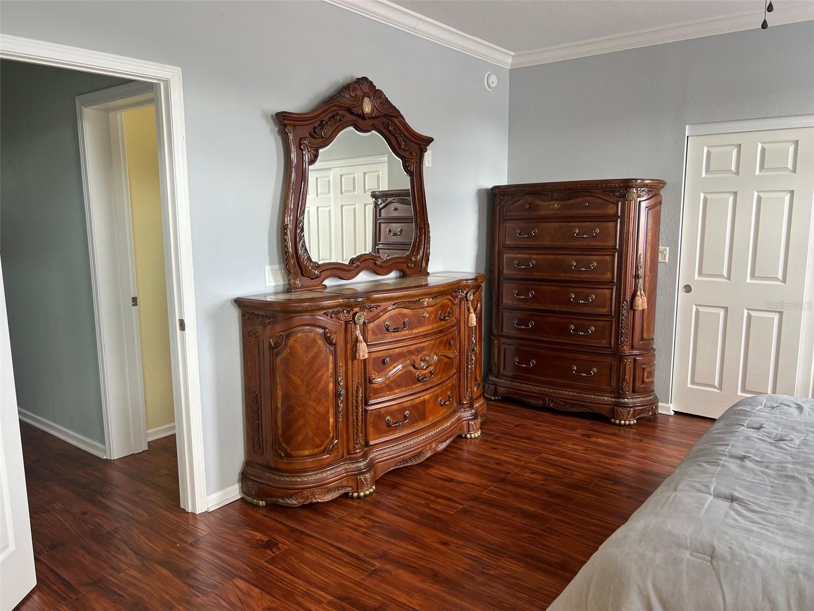 POINTE WEST RESIDENT OWNED COMMUNITY INC - Residential