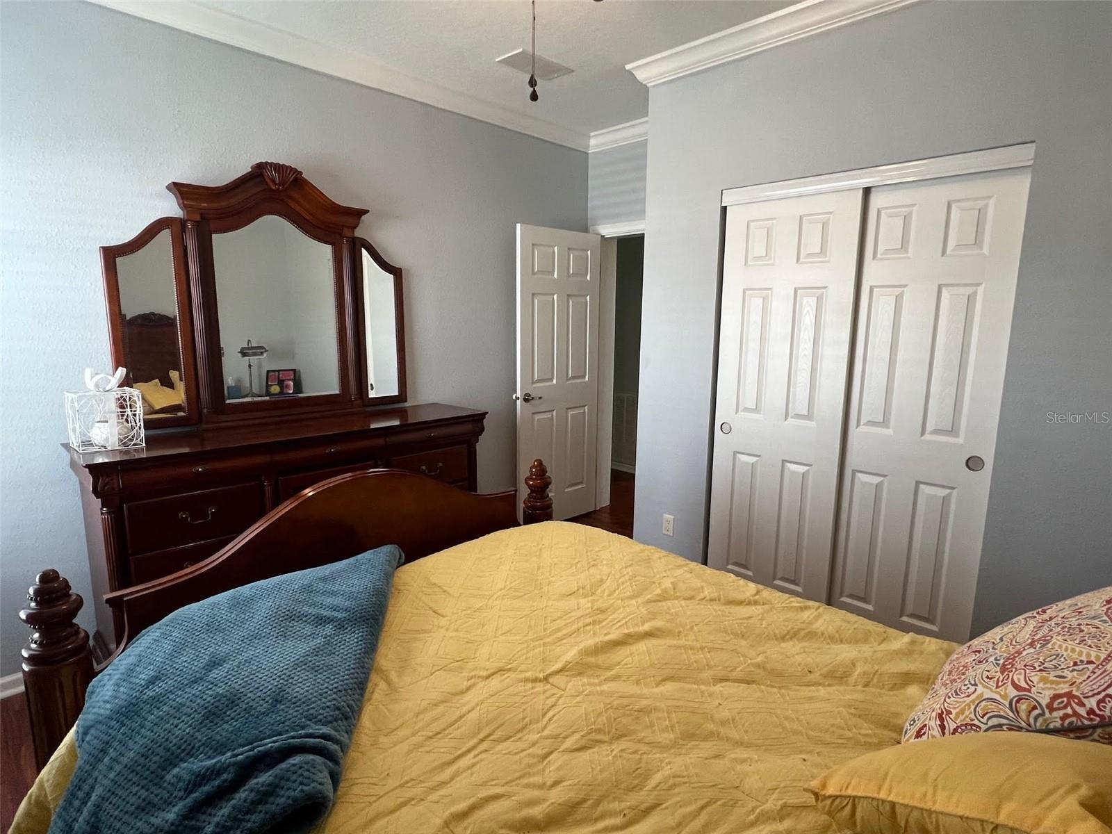 POINTE WEST RESIDENT OWNED COMMUNITY INC - Residential