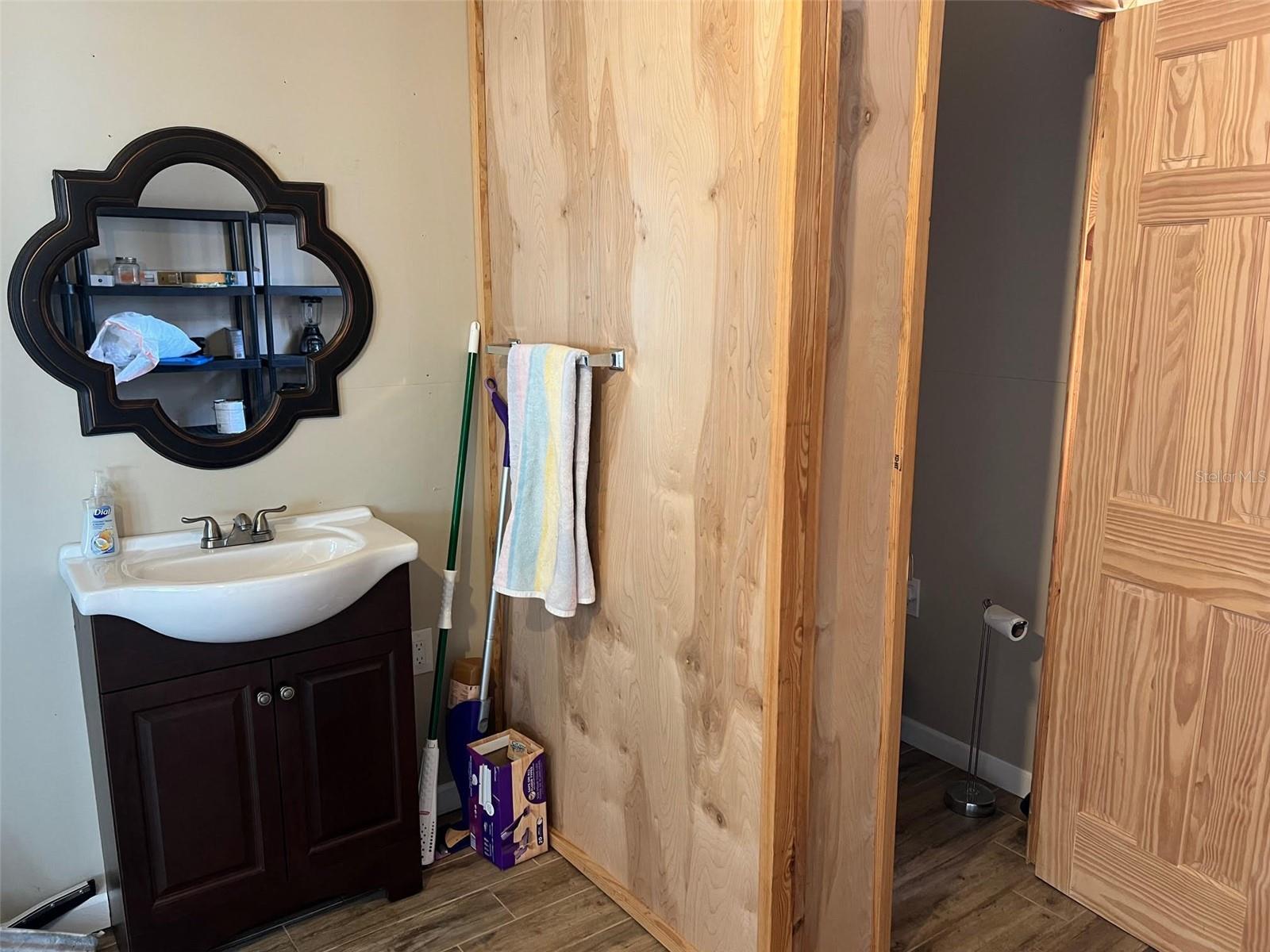 POINTE WEST RESIDENT OWNED COMMUNITY INC - Residential